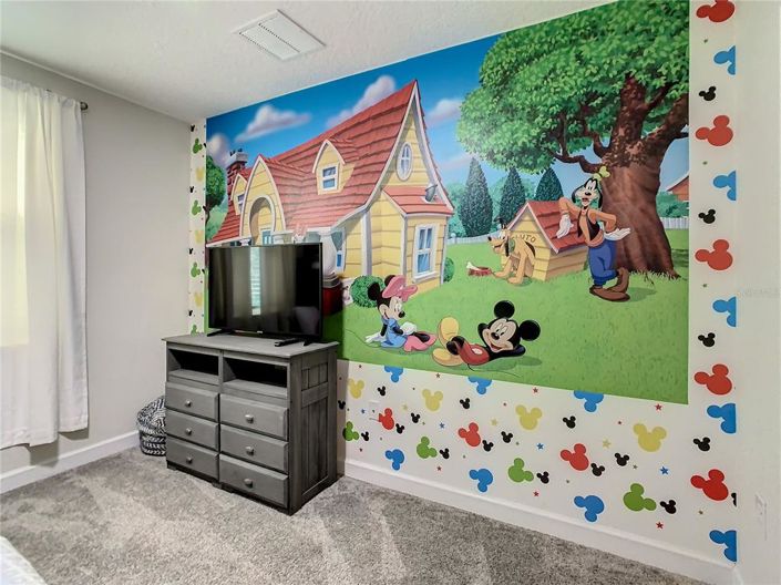 Image No.27-3 Bed Townhouse for sale