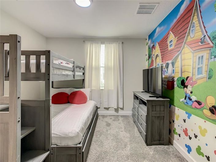 Image No.29-3 Bed Townhouse for sale