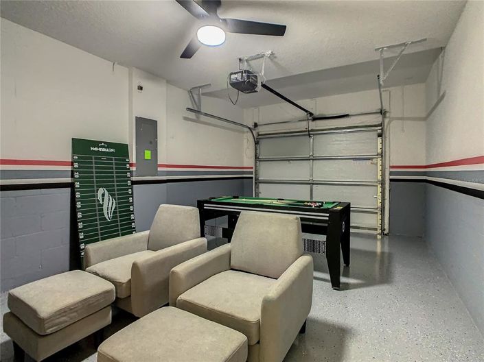 Image No.35-3 Bed Townhouse for sale