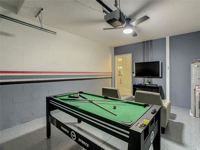 Image No.36-3 Bed Townhouse for sale