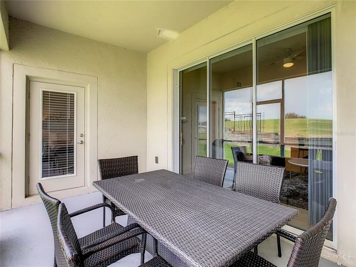 Image No.39-3 Bed Townhouse for sale