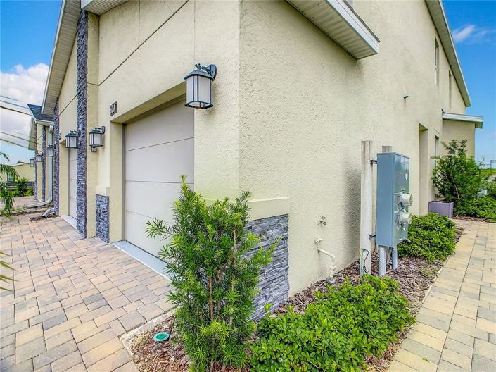 Image No.5-3 Bed Townhouse for sale