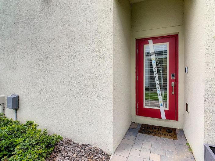 Image No.6-3 Bed Townhouse for sale