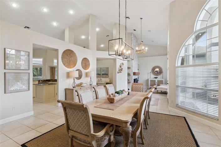 Image No.17-4 Bed Property for sale