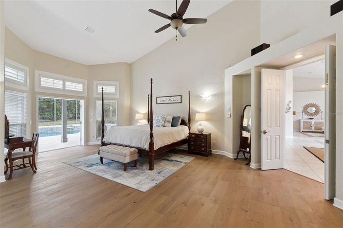 Image No.18-4 Bed Property for sale