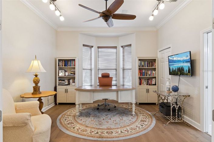 Image No.25-4 Bed Property for sale