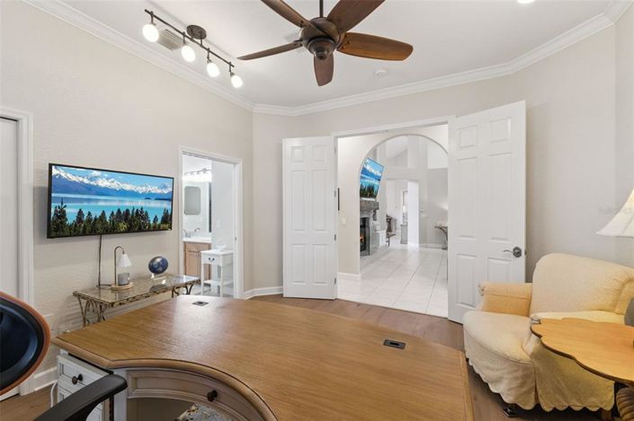 Image No.26-4 Bed Property for sale