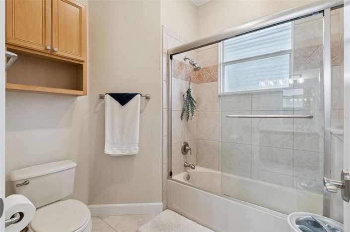 Image No.28-4 Bed Property for sale