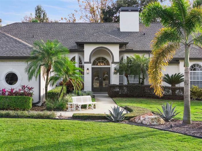 Image No.3-4 Bed Property for sale