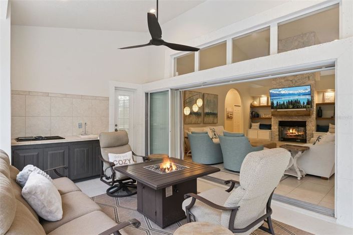 Image No.31-4 Bed Property for sale