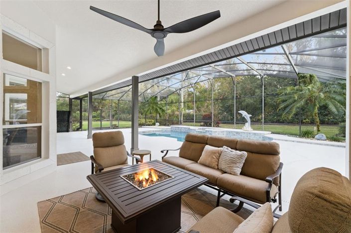 Image No.32-4 Bed Property for sale