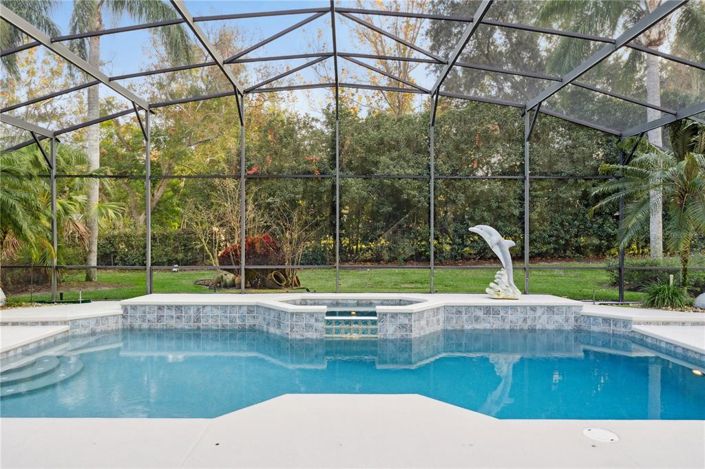 Image No.34-4 Bed Property for sale