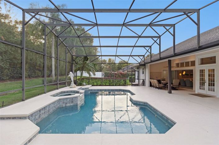 Image No.36-4 Bed Property for sale