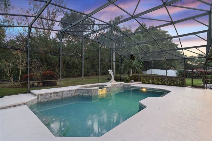 Image No.37-4 Bed Property for sale