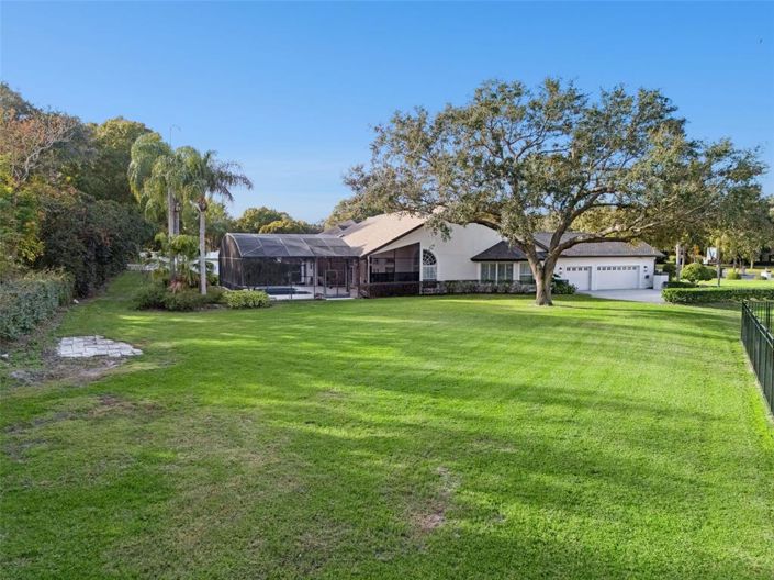 Image No.40-4 Bed Property for sale