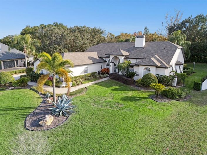 Image No.41-4 Bed Property for sale