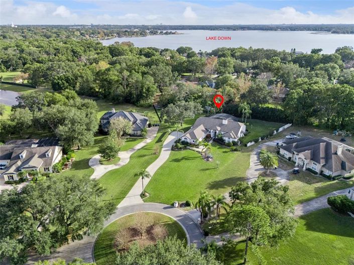 Image No.42-4 Bed Property for sale