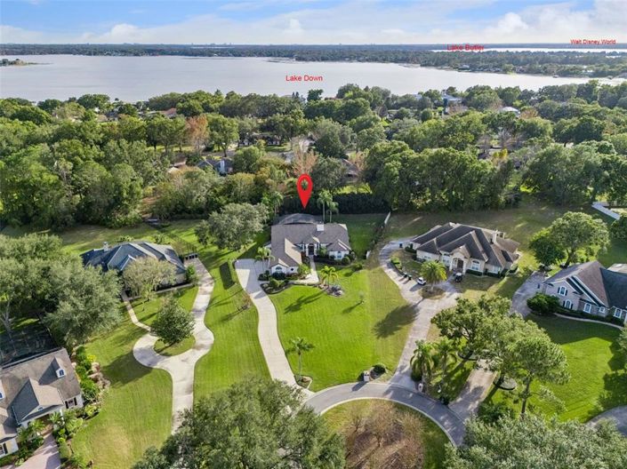 Image No.43-4 Bed Property for sale