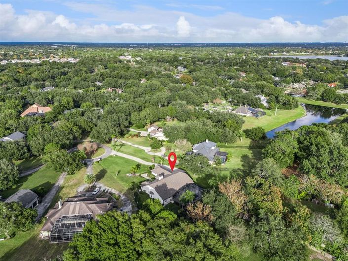 Image No.44-4 Bed Property for sale