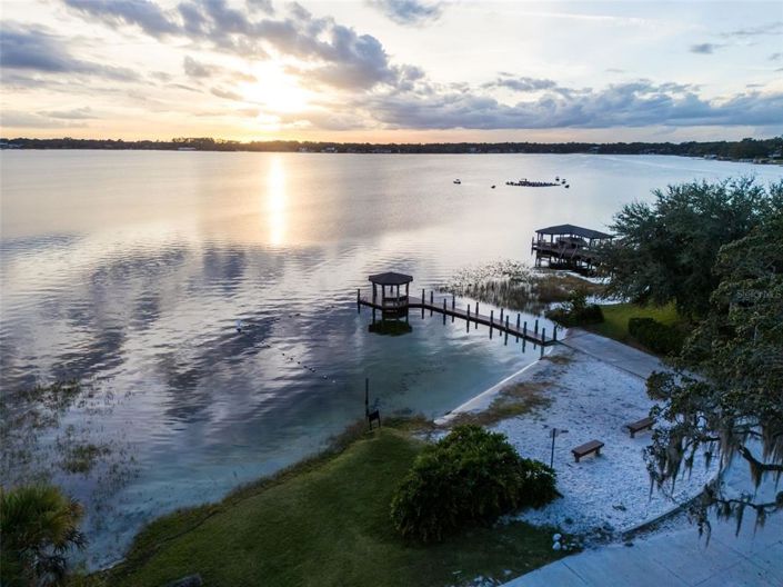 Image No.45-4 Bed Property for sale