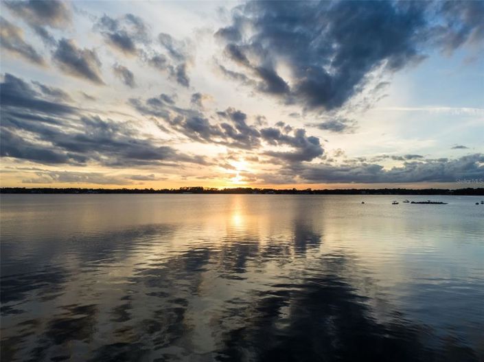 Image No.46-4 Bed Property for sale