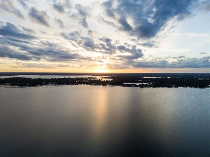 Image No.48-4 Bed Property for sale