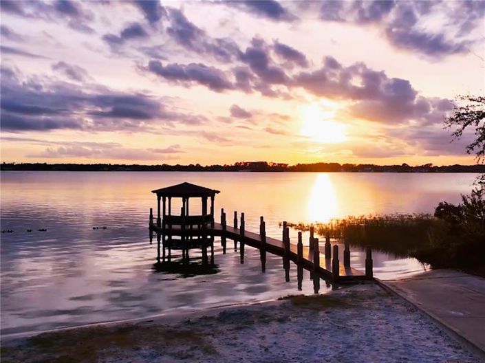 Image No.49-4 Bed Property for sale