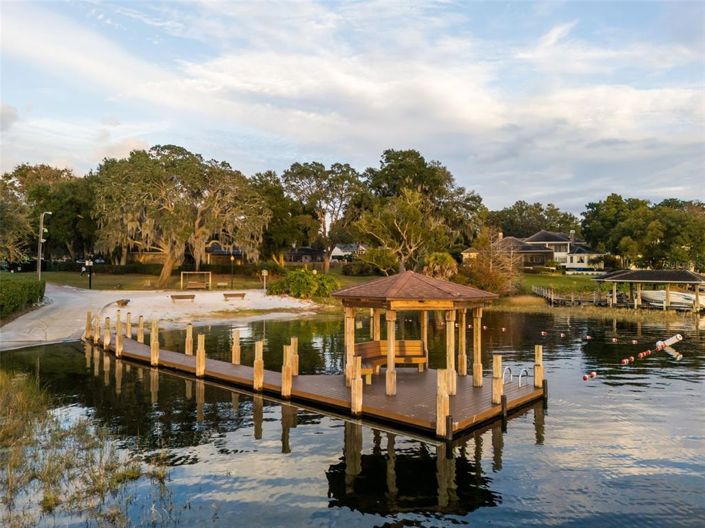 Image No.52-4 Bed Property for sale