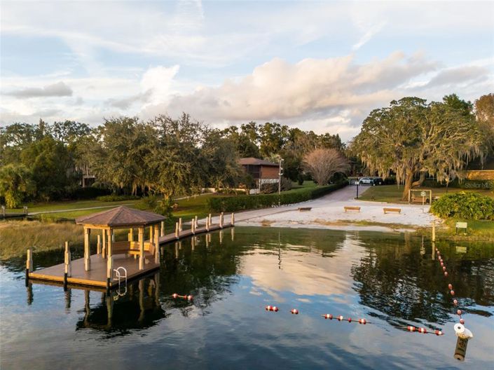 Image No.53-4 Bed Property for sale