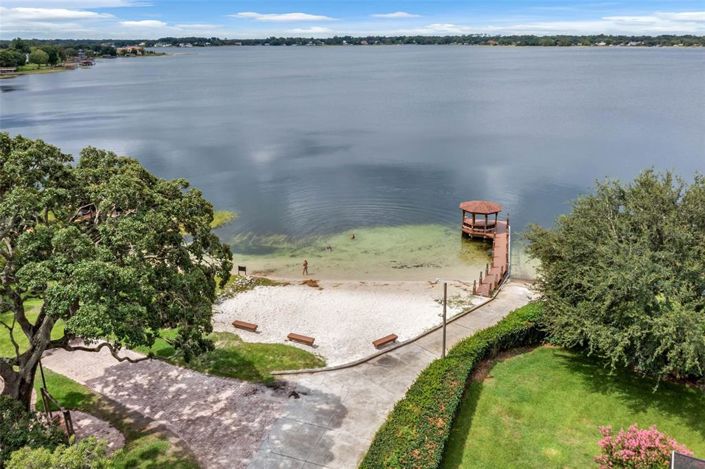 Image No.54-4 Bed Property for sale