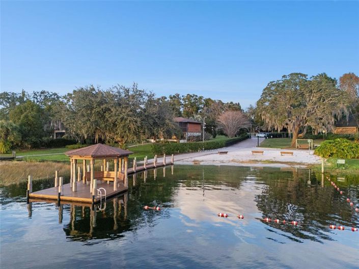 Image No.56-4 Bed Property for sale