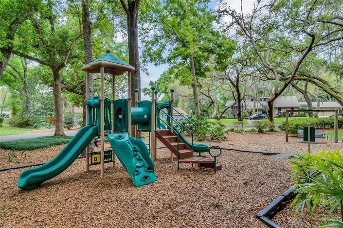 Image No.59-4 Bed Property for sale