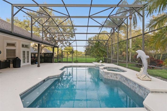 Image No.6-4 Bed Property for sale