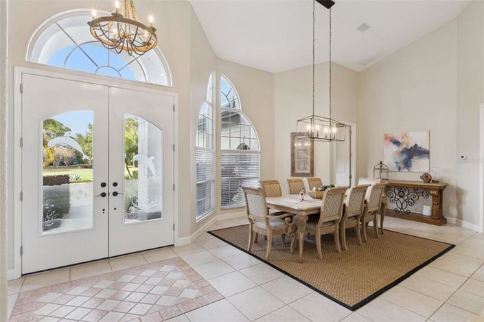 Image No.7-4 Bed Property for sale