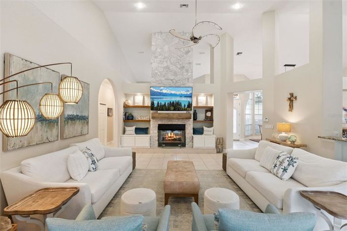 Image No.8-4 Bed Property for sale