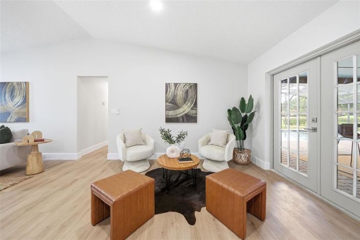 Image No.13-4 Bed Property for sale