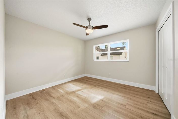 Image No.24-4 Bed Property for sale