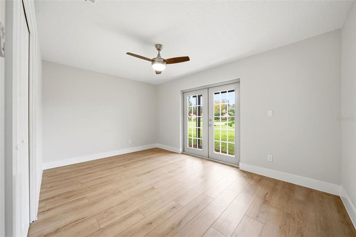 Image No.26-4 Bed Property for sale