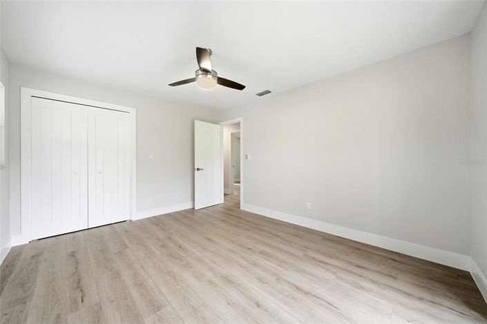 Image No.29-4 Bed Property for sale