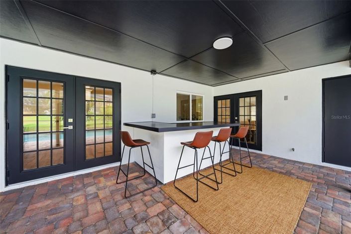 Image No.31-4 Bed Property for sale