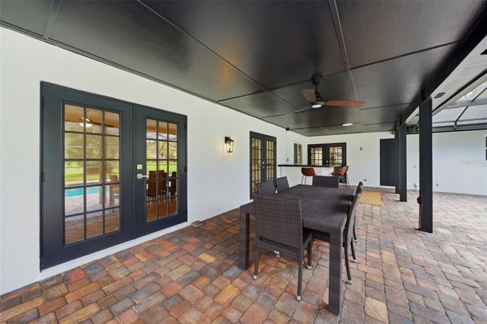 Image No.32-4 Bed Property for sale