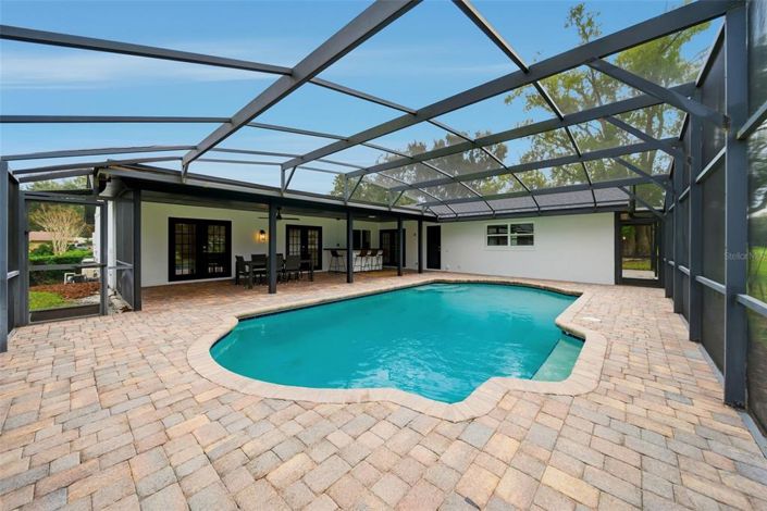 Image No.34-4 Bed Property for sale