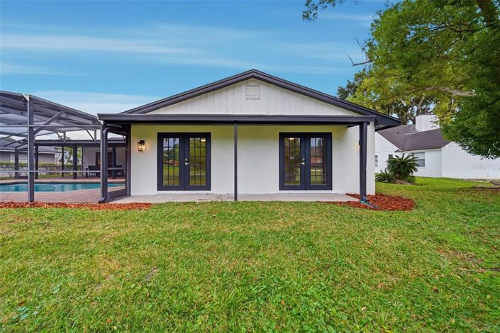 Image No.35-4 Bed Property for sale