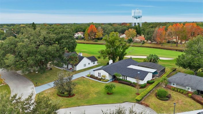 Image No.36-4 Bed Property for sale