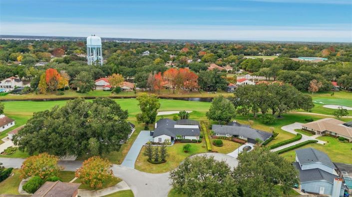 Image No.37-4 Bed Property for sale