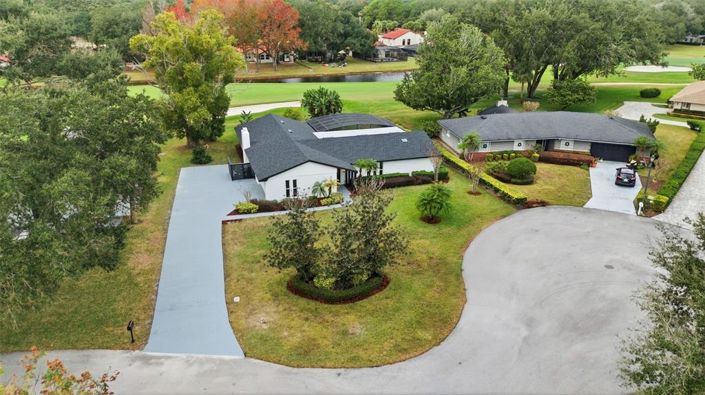 Image No.38-4 Bed Property for sale