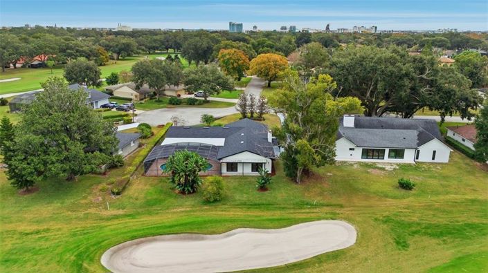 Image No.39-4 Bed Property for sale