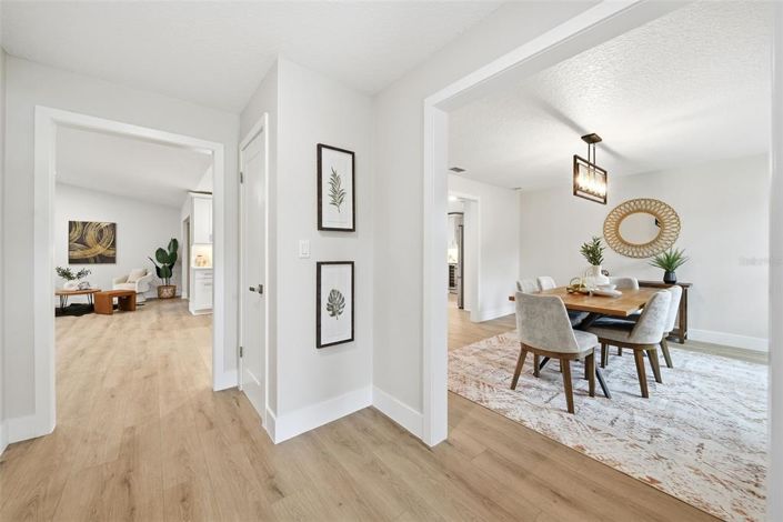 Image No.4-4 Bed Property for sale