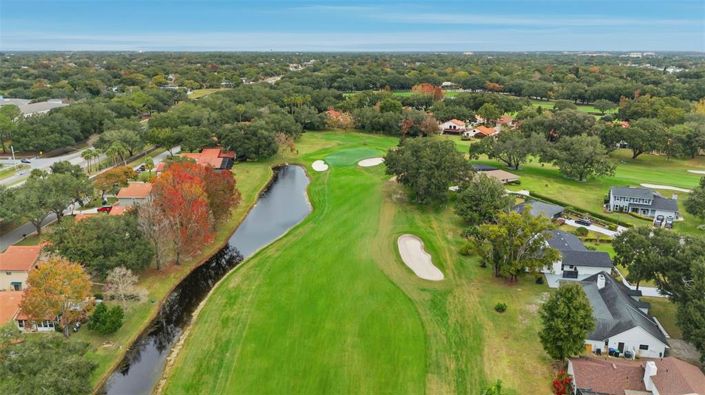 Image No.40-4 Bed Property for sale