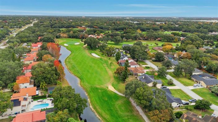 Image No.41-4 Bed Property for sale